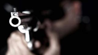 Κομοτηνή: Ένοπλη ληστεία σε πρατήριο υγρών καυσίμων.