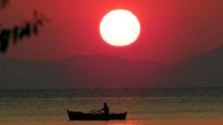 21η Ιουνίου: Η μεγαλύτερη ημέρα του χρόνου.