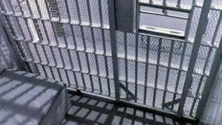 Κομοτηνή: 25χρονος βρέθηκε απαγχονισμένος μέσα στο κελί.