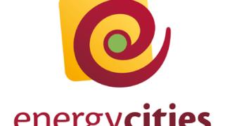 Στο δίκτυο Energy Cities ο ∆ήμος Αλεξανδρούπολης.