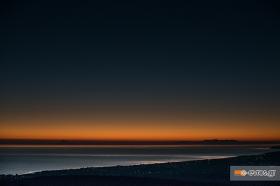 To Θρακικό, το πιο όμορφο πέλαγος!