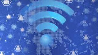Έβρος: Έρχεται δωρεάν πρόσβαση στο internet και στους 5 Δήμους.