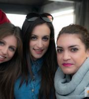 Groovy... διαθέσεις τις Κυριακές στο NOA cafe - bar!