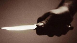 Ξάνθη: 56χρονος βρέθηκε μαχαιρωμένος με πολλαπλά τραύματα.