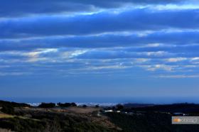 Εβδομάδα 5 - 11 Ιανουαρίου