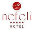 Hotel Nefeli