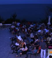 Μια... απόδραση αλλιώτικη απ’ τις άλλες στην Αλεξανδρούπολη.