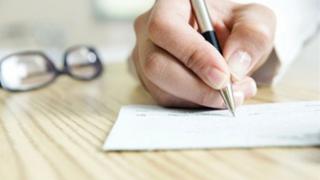 Στη λίστα με τις υπερσυνταγογραφήσεις Κέντρο Υγείας της Θράκης.