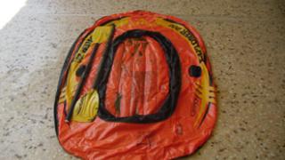 ΔΕΛΤΙΟ ΤΥΠΟΥ ΤΗΣ 12ης ΑΥΓΟΥΣΤΟΥ 2013.