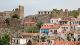 Δωρεά πετρελαίου θέρμανσης σε σχολεία του Έβρου και της Σαμοθράκης ειδικότερα