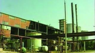 17 άτομα θα προσληφθούν στο εργοστάσιο της ΕΒΖ στην Ορεστιάδα.