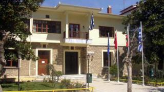 Αιτήσεις για καταγραφή ζημιών από την κακοκαιρία και στο Δήμο Ορεστιάδας.