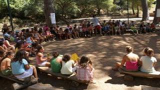 ΟΑΕΔ: Ξεκίνησε η υποβολή αιτήσεων για δωρεάν παιδικές κατασκηνώσεις.