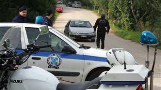 Απόπειρα ανθρωποκτονίας 52χρονου στην Ορεστιάδα.