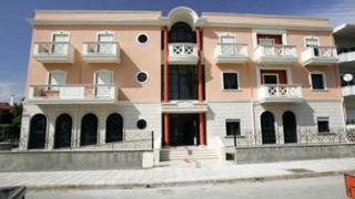 Μητρόπολη Αλεξ/πολης: Χορήγηση βεβαιώσεων για επανασύνδεση ηλεκτρικού ρεύματος.