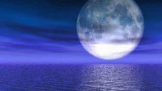 Σε λίγες ημέρες η μεγαλύτερη πανσέληνος του 2013.