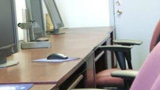 Διαθεσιμότητα: Στη δημοσιότητα οι πρώτοι προσωρινοί πίνακες.