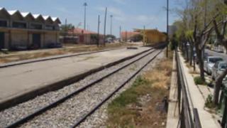 'Στο σφυρί' όλη η ακίνητη περιουσία του ΟΣΕ.