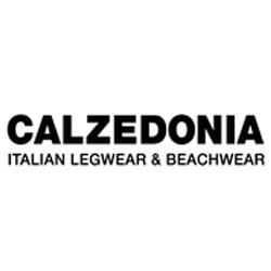 Calzedonia  - Italian Legwear & Beachwear