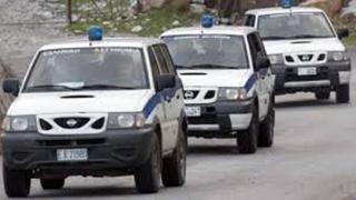 Σήμα κινδύνου εκπέμπει η Διεύθυνση Αστυνομίας Ορεστιάδας 
