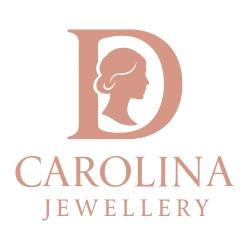 Carolina Jewellery  - Online κατάστημα κοσμημάτων