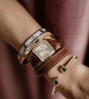 Online κατάστημα κοσμημάτων