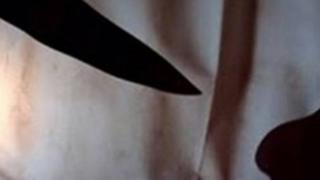 Ξάνθη: 57χρονος έβαλε τέλος στη ζωή του με μαχαίρι.