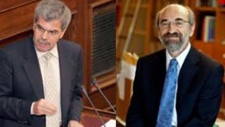 'Βολές' κατά Ντόλιου για τις καλύβες στο Δέλτα του Έβρου.