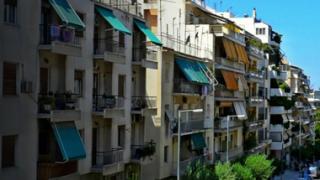 4.000 περιοχές 'κερδίζουν' από τις αλλαγές στο φόρο ακινήτων.