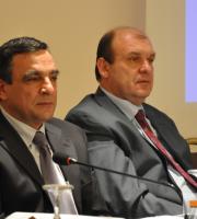 Πολιτεία Θράκης: πρωταγωνιστές στην ανάπτυξη οι πολίτες του Έβρου! 