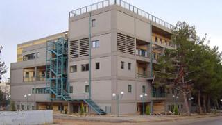 Κλειστή για 3 ημέρες την ερχόμενη εβδομάδα η Δ.Ο.Υ. Αλεξ/πολης.