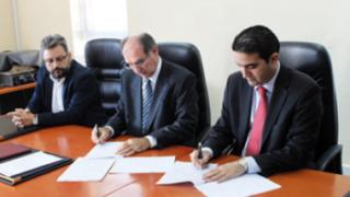 Δ.Π.Θ.: Αξιολογητής δομών και υπηρεσιών του ΟΚΑΝΑ.