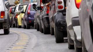 Έρχονται αλλαγές στην ασφάλιση των οχημάτων.