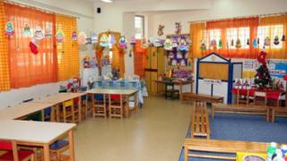 EETAA: Τα προσωρινά αποτελέσματα των ωφελούμενων γονέων.