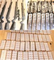 Δελτίο τύπου 14ης Φεβρουαρίου 2016