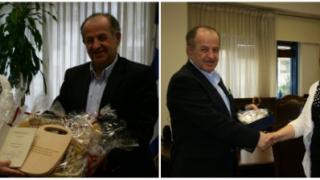 Η Περιφέρεια ΑΜ-Θ στηρίζει καλές πρακτικές και παραδείγματα επιχειρήσεων της περιοχής