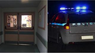 Σοκάρουν οι εξελίξεις της υπόθεσης ξυλοδαρμού των 2 ανηλίκων - Κατηγορούμενοι όλα τα μέλη της οικογένειας