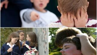 Bullying: Πώς θα αναγνωρίσετε τα θύματα και τους θύτες