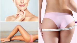 VITA PLUS Αλεξανδρούπολης: Εκπληκτικές προσφορές για όλο το Μάϊο! 