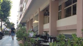 12η Μεραρχία Πεζικού Έβρου: Έμπρακτη απόδειξη της κοινωνικής της ευαισθησίας.