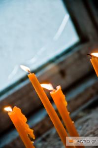 Μεγάλη Εβδομάδα: μέρες κατάνυξης του Χριστιανισμού.