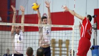 4η θέση και... Ευρώπη για τον Εθνικό Αλεξανδρούπολης.