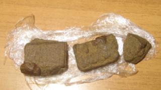 ΔΕΛΤΙΟ ΤΥΠΟΥ ΤΗΣ 13ης ΙΟΥΛΙΟΥ 2013.