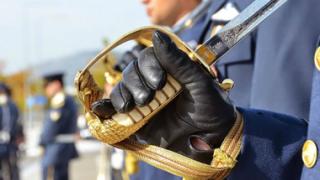 Στις 27 Νοεμβρίου ξεκινά η καταβολή αναδρομικών στους ένστολους.