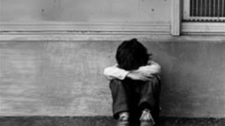 Ξάνθη: 81χρονος αποπειράθηκε να βιάσει 9χρονο αγοράκι.