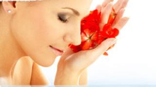 Vita Plus Αλεξ/πολης: πρώτη θέση για την ποιότητα και την ποιοτική εξυπηρέτηση. 