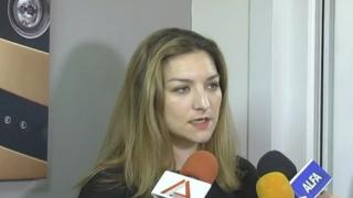 Ερώτηση των Βουλευτών Έβρου για την ίδρυση της Λιμενικής Ακαδημίας στην Αλεξ/πολη