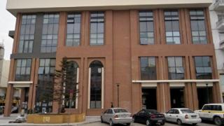 Αλεξ/πολη: Αποστολή στην Κρήτη για συνεργασία.