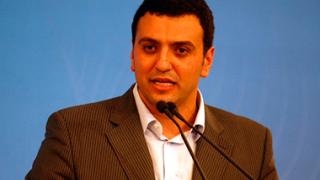 Στον Έβρο και την ΑΜΘ εκτάκτως ο Υπουργός Δημόσιας Τάξης.