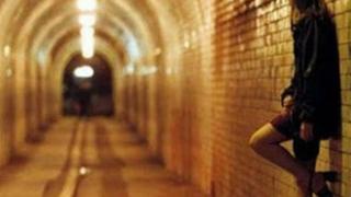 Καβάλα: Συνελήφθη ο «εγκέφαλος» του διεθνούς κυκλώματος trafficking.